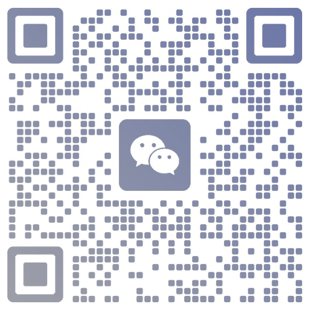 ScanQRCode