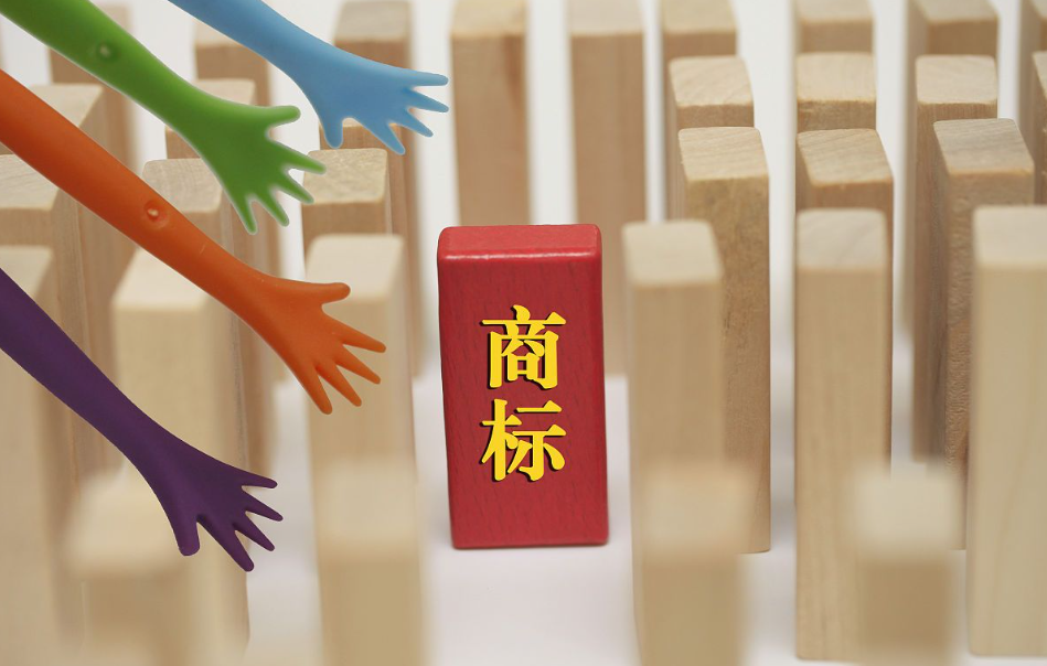 商标被驳回要不要复审？