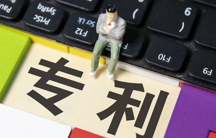 著作权到期后，是否可以继续对其进行保护？